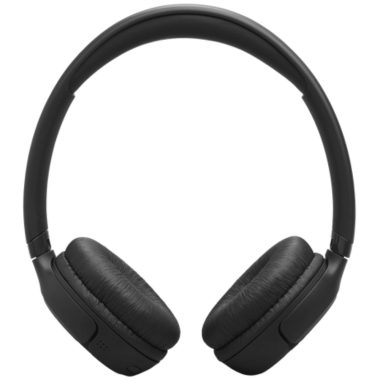JBL1927 (4)